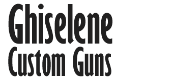 GCGUNS.COM | Tactical Pistols and Rifles